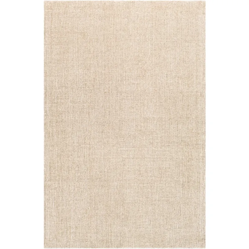Messina 4' x 6' Rug