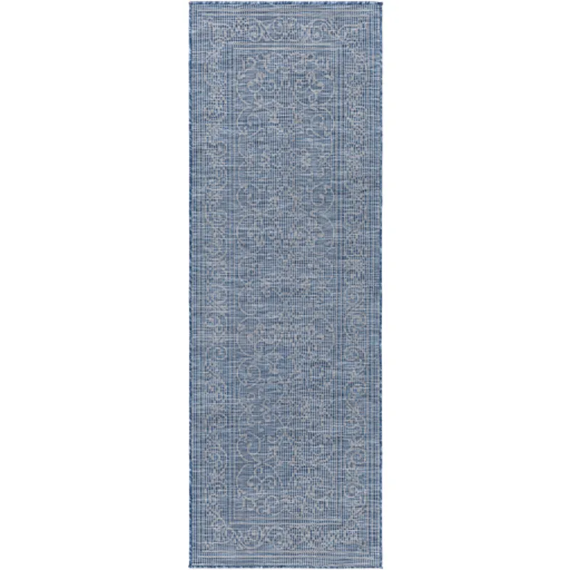 Pasadena 2'6" x 7'3" Rug