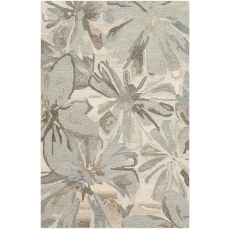 Athena 12' x 15' Rug