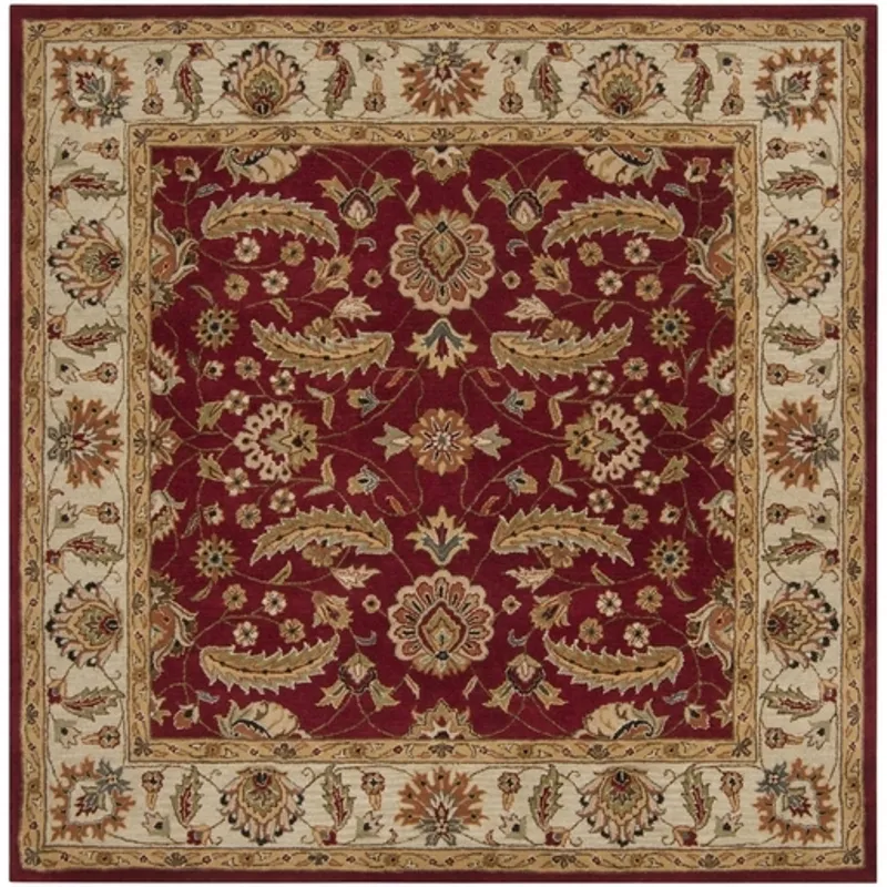 Caesar CAE1022-8SQ (8' Square)