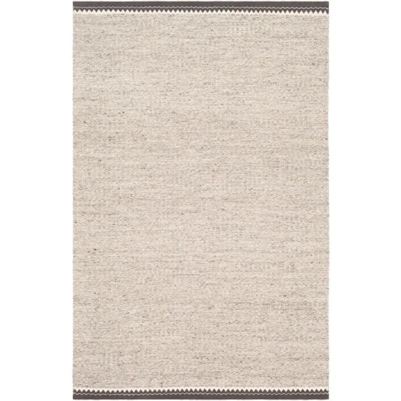 Retro 9' x 12' Rug
