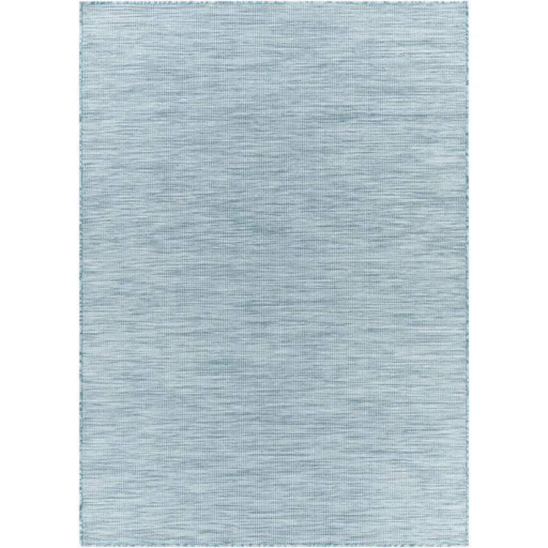 Pasadena 6'4" x 9' Rug