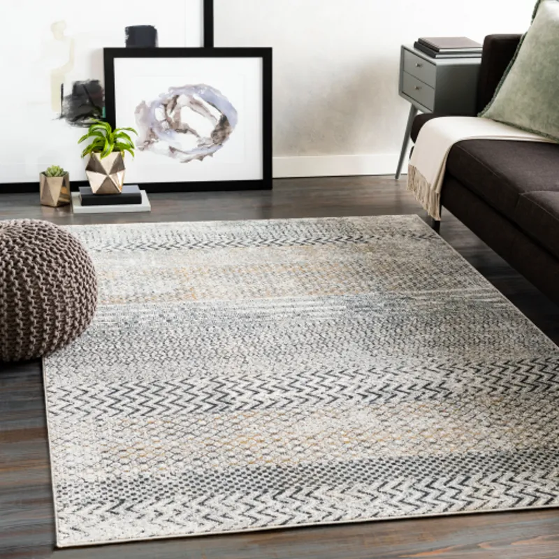 Milano 9' x 12'3" Rug