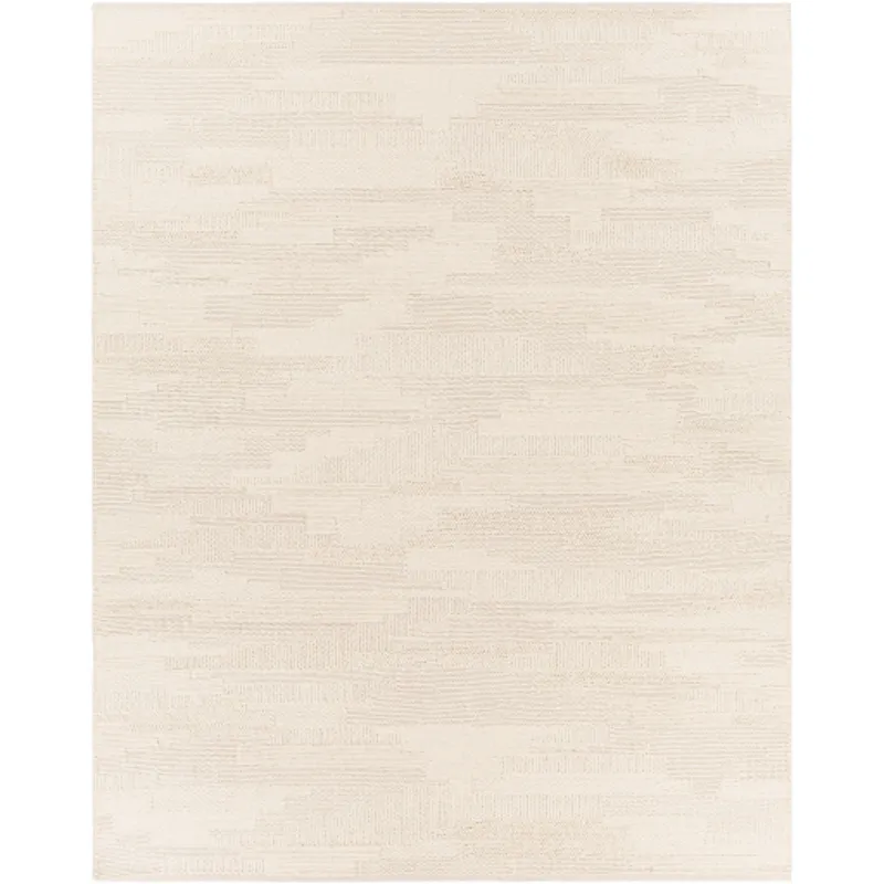 Cocoon 8' x 10' Rug