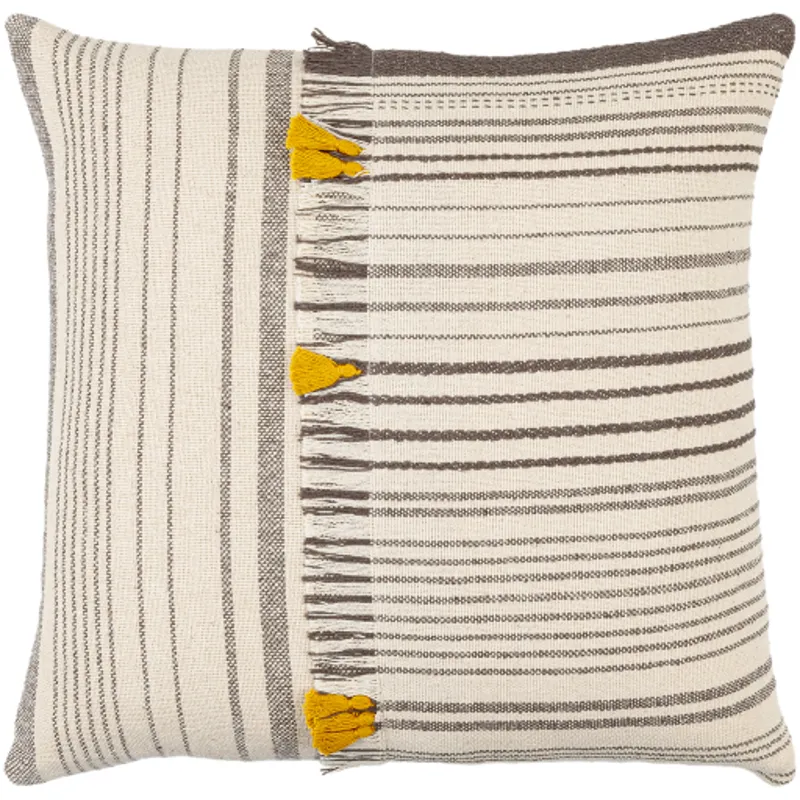 Springville Pillow Kit