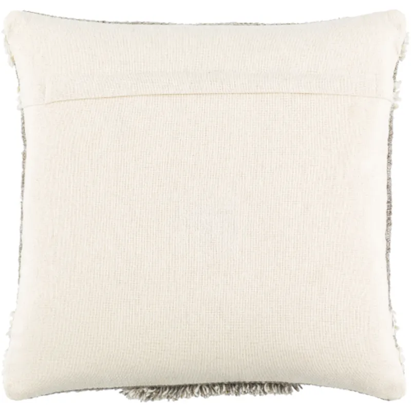 Baracoa Pillow Cover