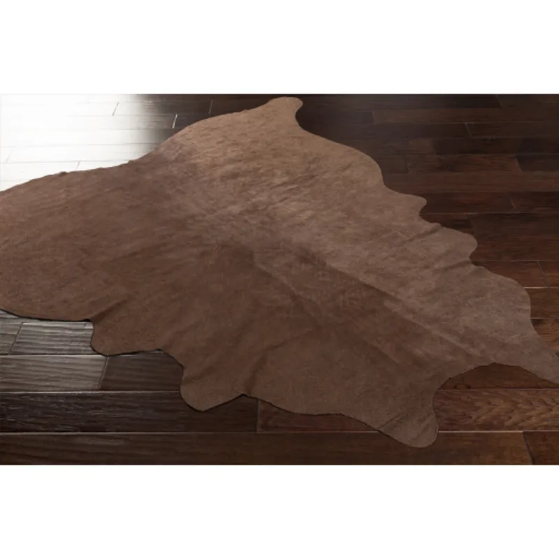 Rafaela 5' x 7' Rug