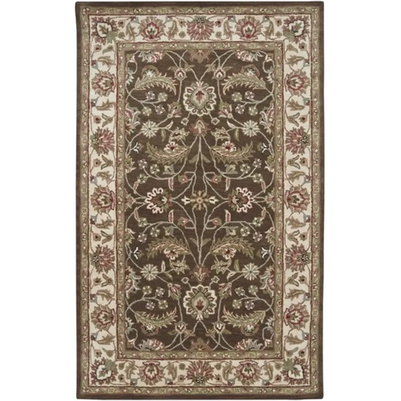 Caesar CAE1003-58 (5' x 8')