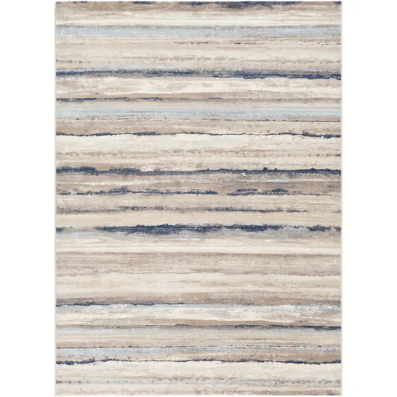 Roma 5'3" x 7'1" Rug