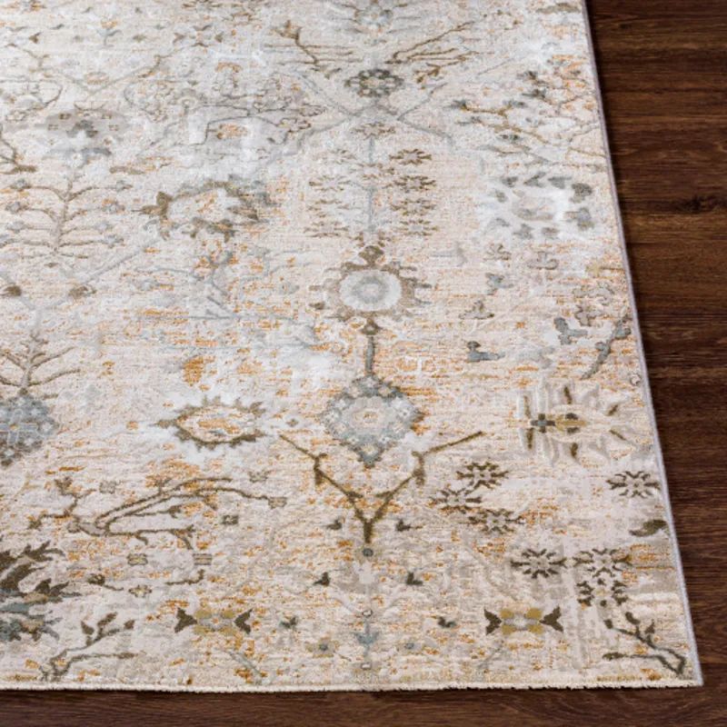 Brunswick 5' x 7'5" Rug