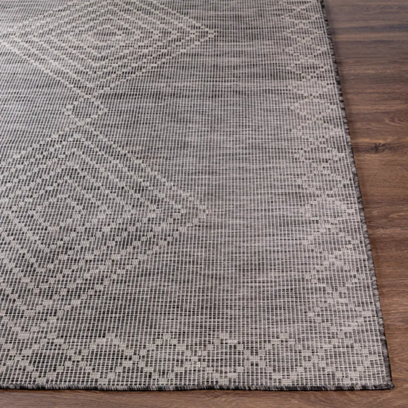 Pasadena 5'1" x 7' Rug