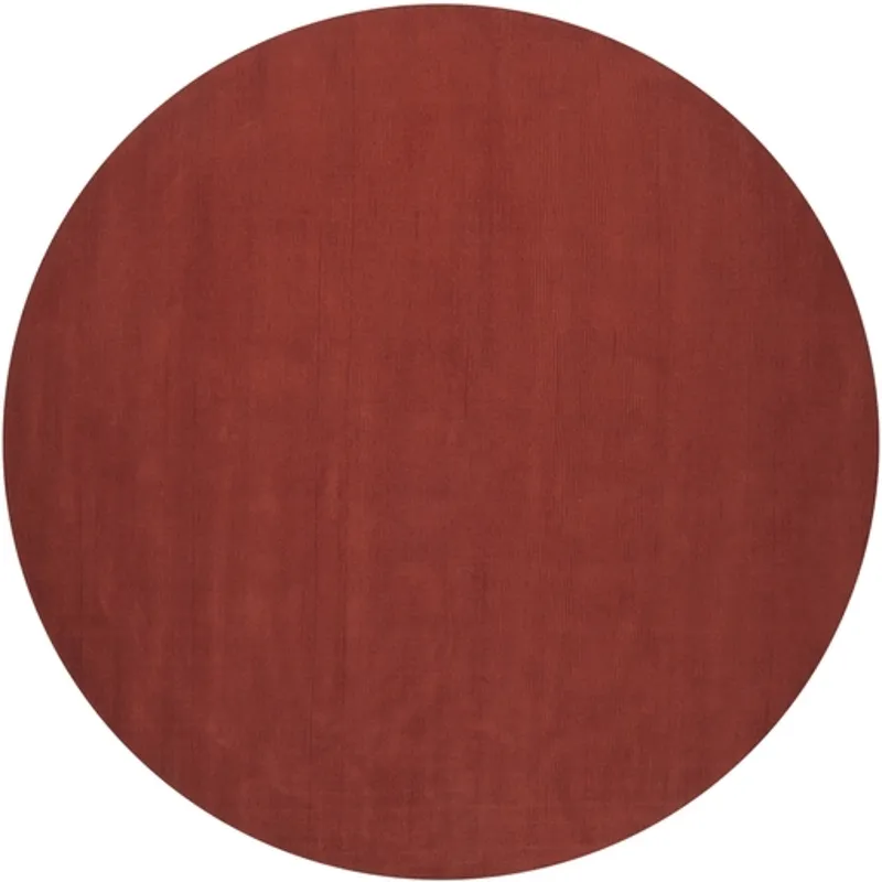 Mystique M332-8RD (8' Round)