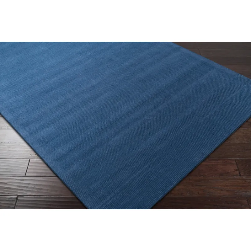 Mystique M330-1215 (12' x 15')