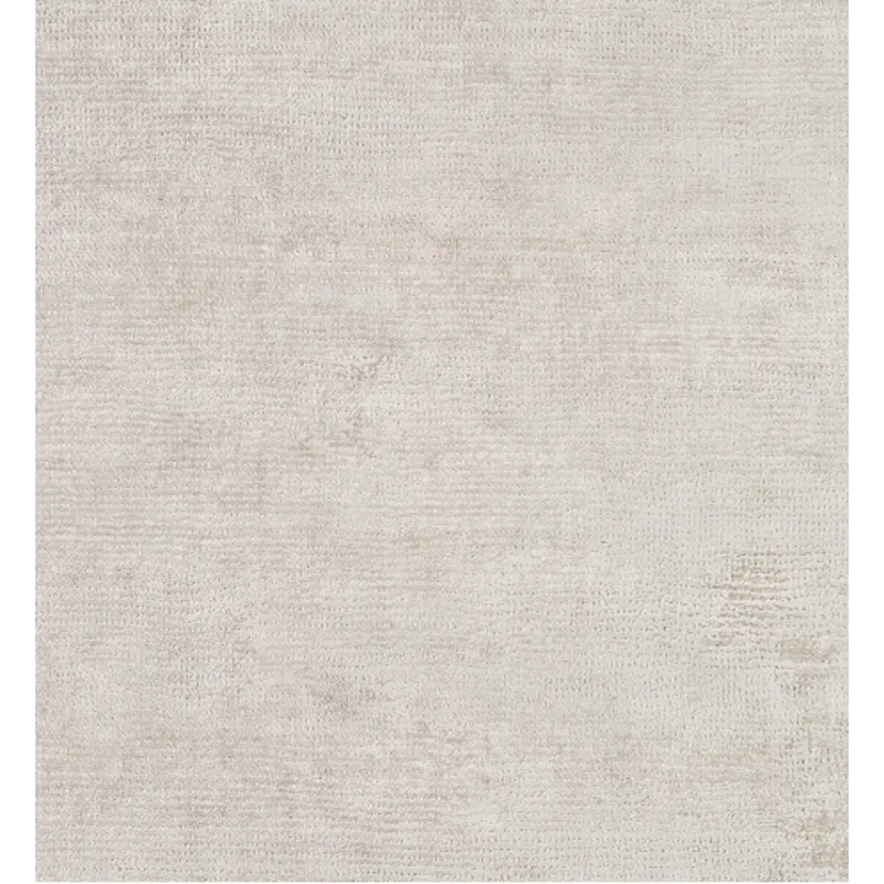Aspen 6' x 9' Rug