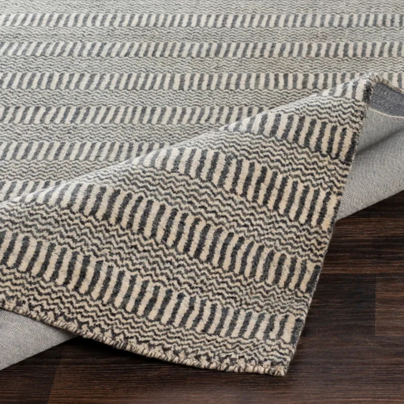 Teton 2' x 3' Rug