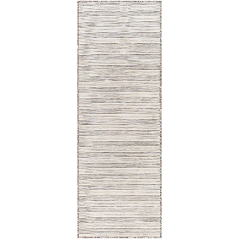 Pasadena 2'7" x 7'3" Rug