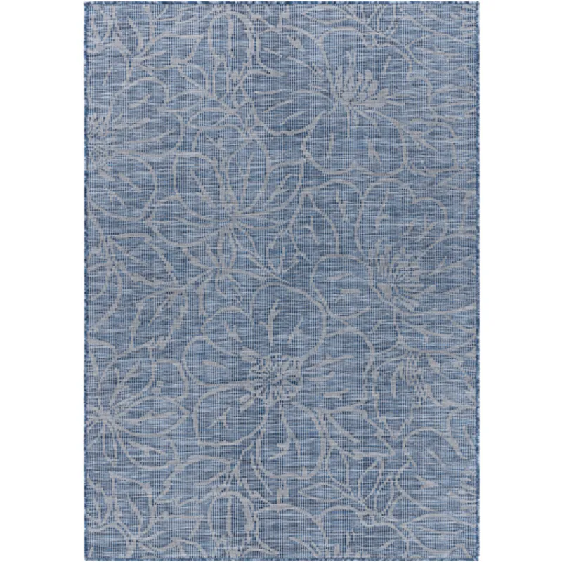 Pasadena 2'6" x 4' Rug