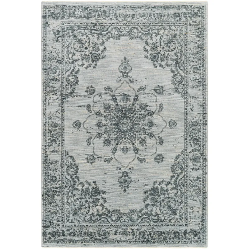 Laila 7'10" x 10'3" Rug