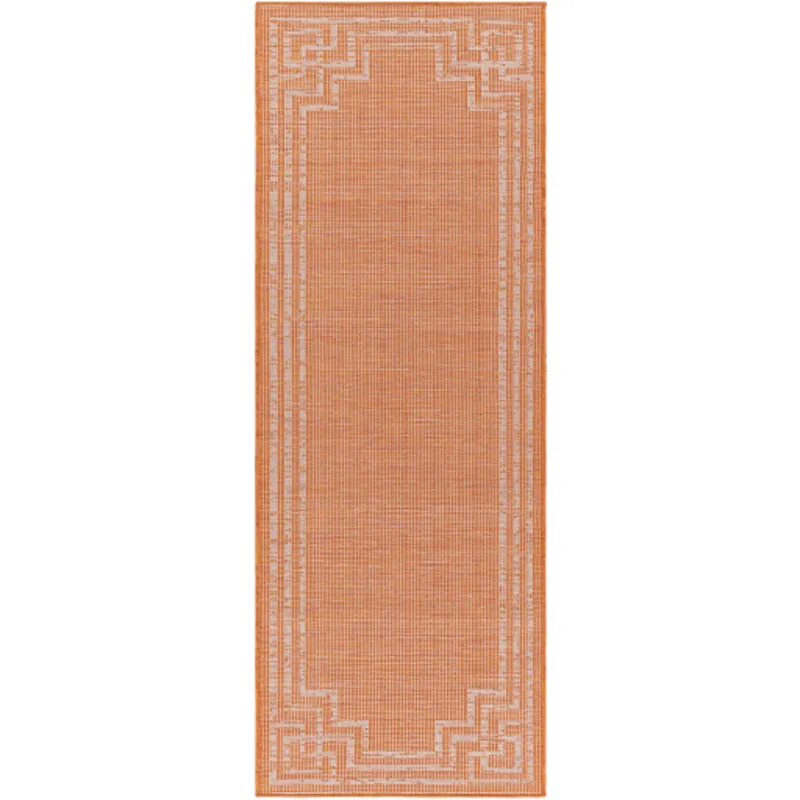 Pasadena 2'6" x 7'3" Rug