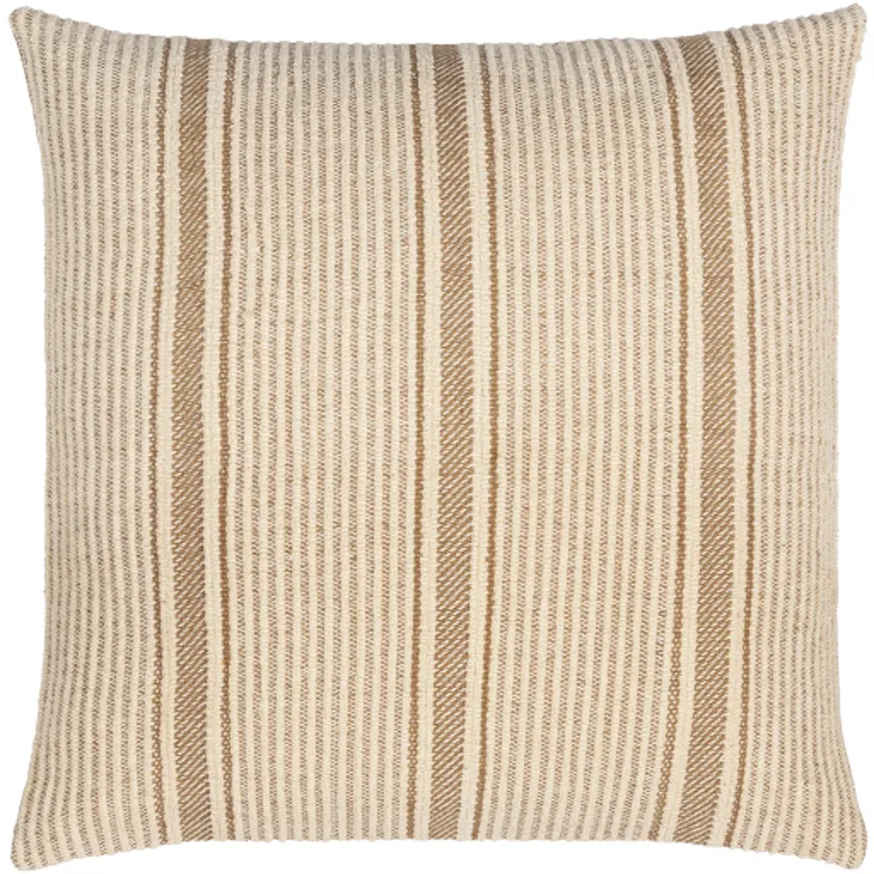 Camden Pillow Kit