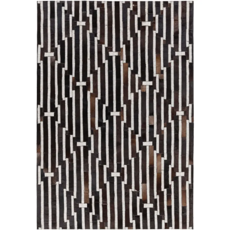 Medora 8' x 10' Rug