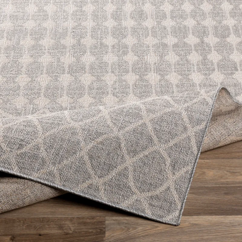 Veranda 2' x 2'11" Rug