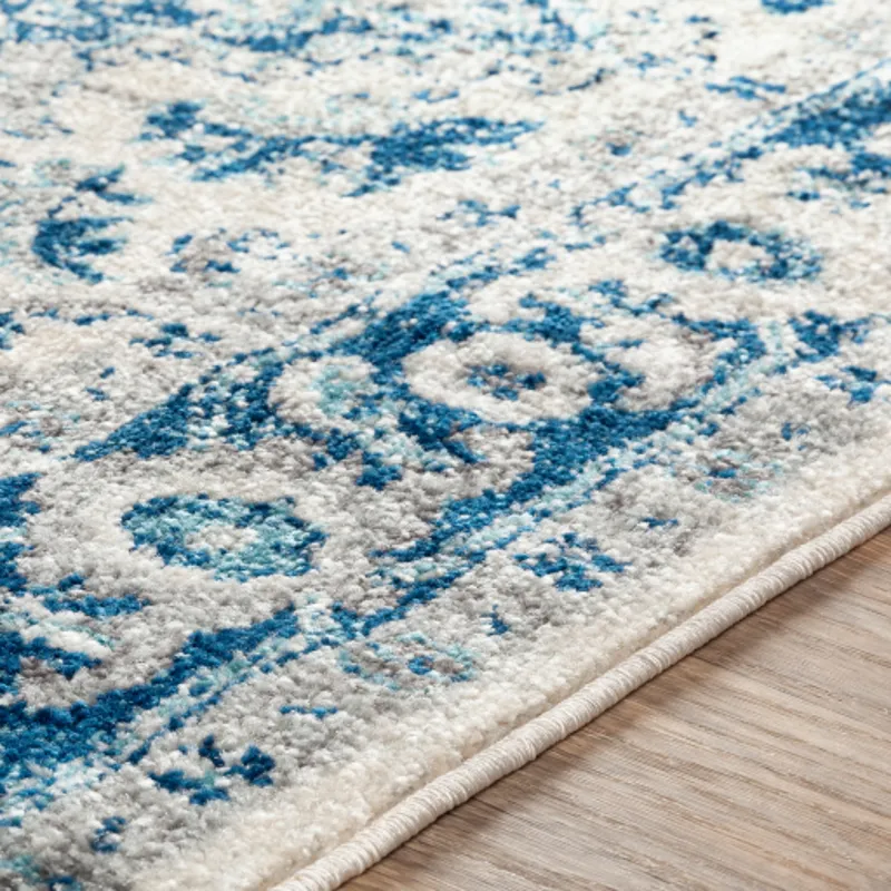 Norwich 6'7" x 9' Rug