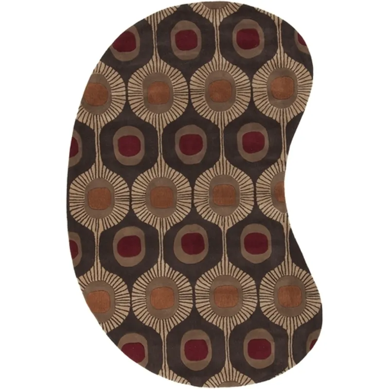Forum FM7170-69 (6' x 9')