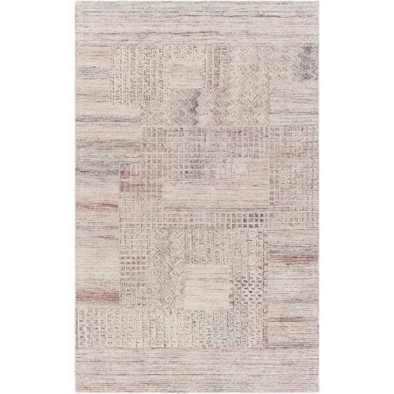 Rosario 8'10" x 12' Rug