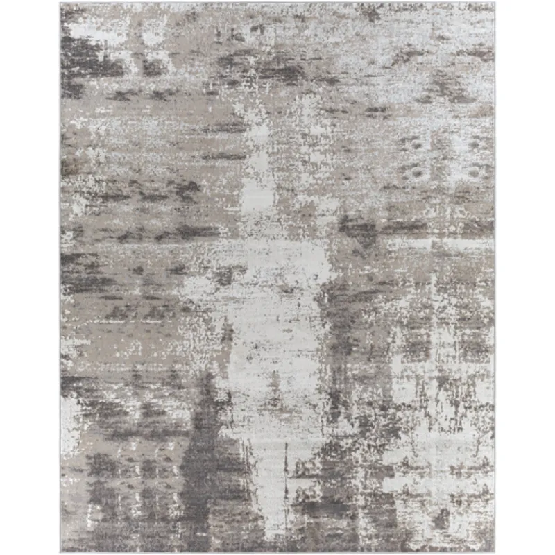 Roma 7'10" x 10' Rug