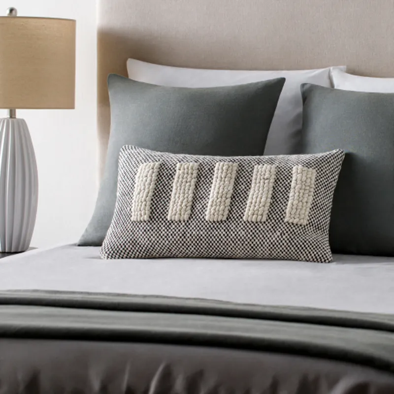 Harvey Pillow Kit