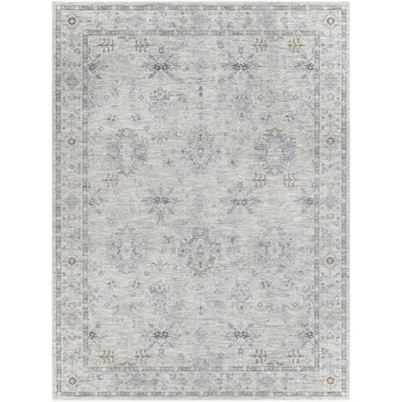 Virginia 8'9" x 13' Rug