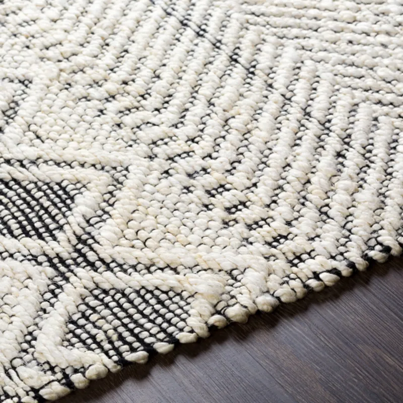 Santa Barbara 2'6" x 8' Rug