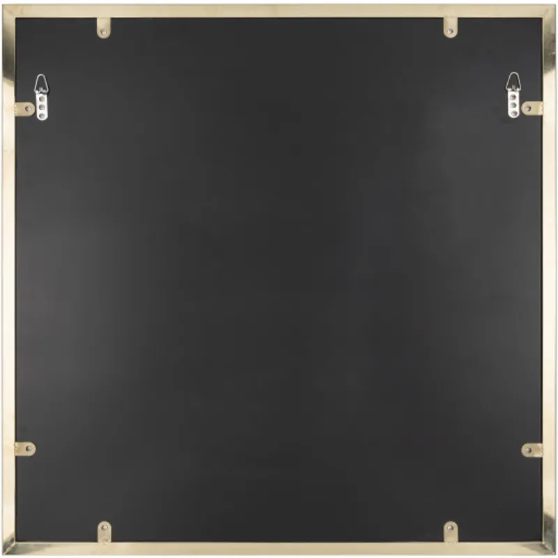 Madelina Mirror