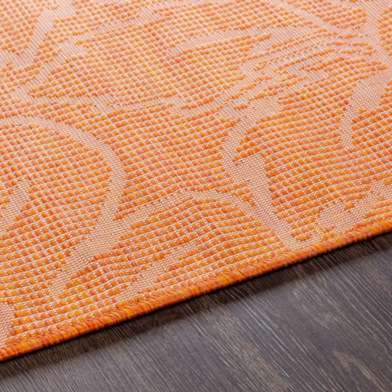 Pasadena 7'8" x 10' Rug