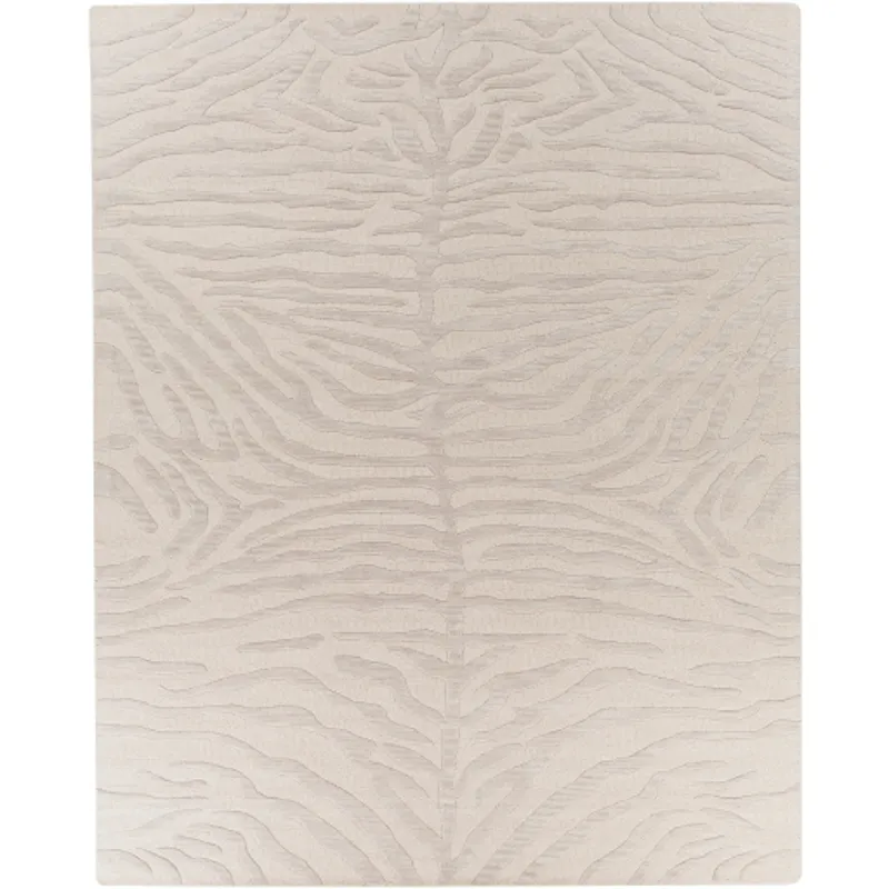 Pollack 8' x 10' Rug