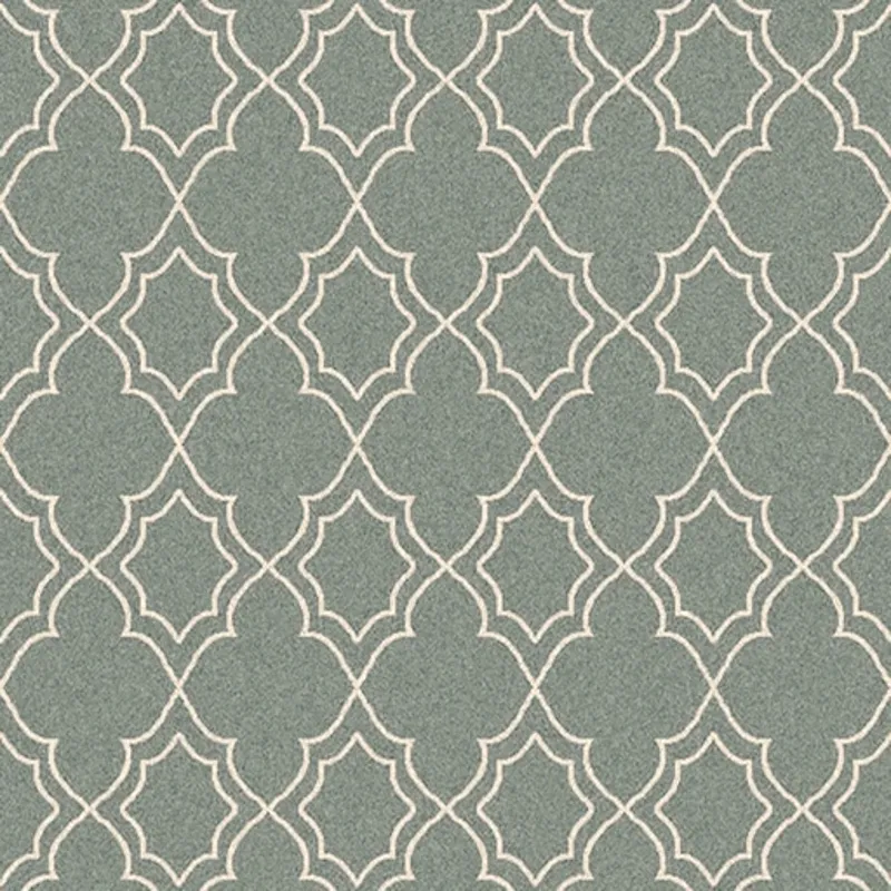 Alfresco ALF9589-73SQ (7'3" Square)