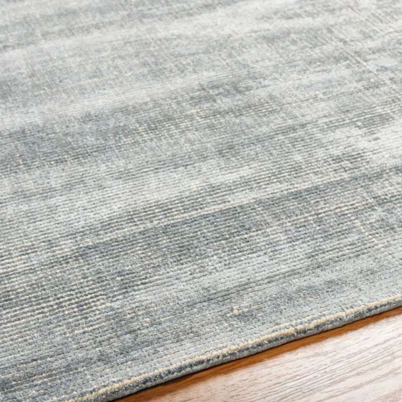 Prague 6' x 9' Rug