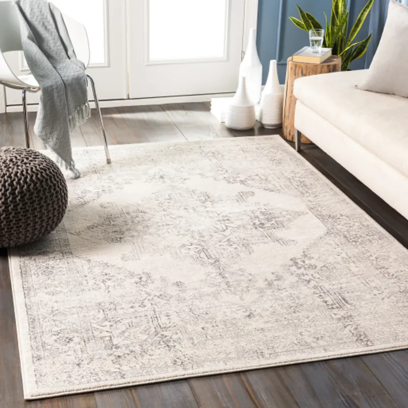 Roma 11'10" x 15' Rug