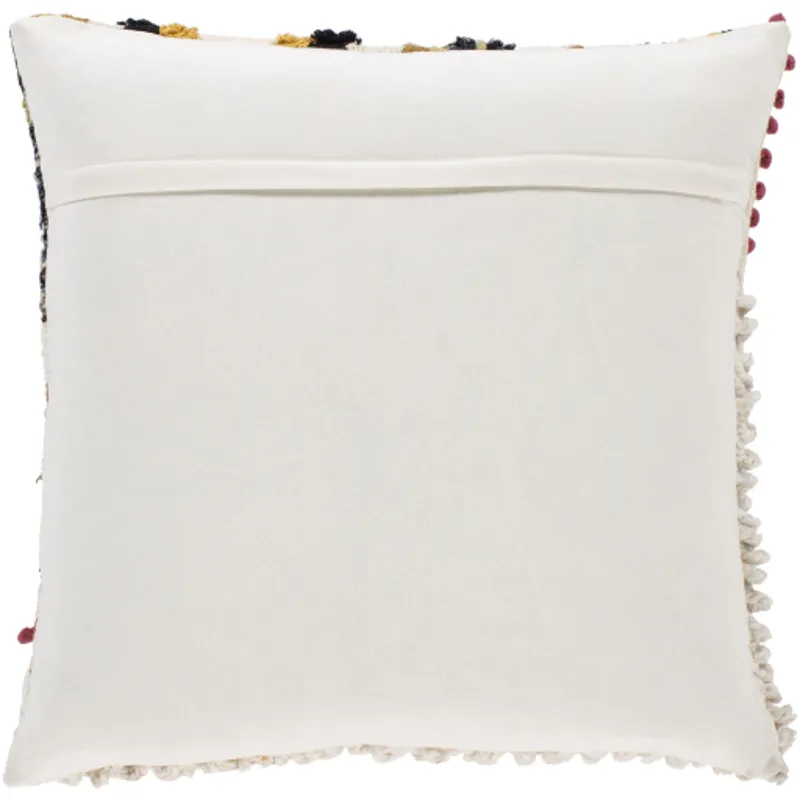 Fleetwood Pillow Kit