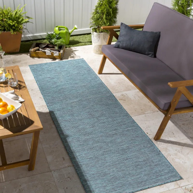 Pasadena 2'6" x 7'3" Rug