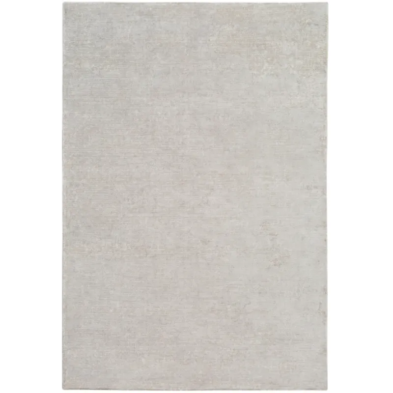 Aspen 6' x 9' Rug