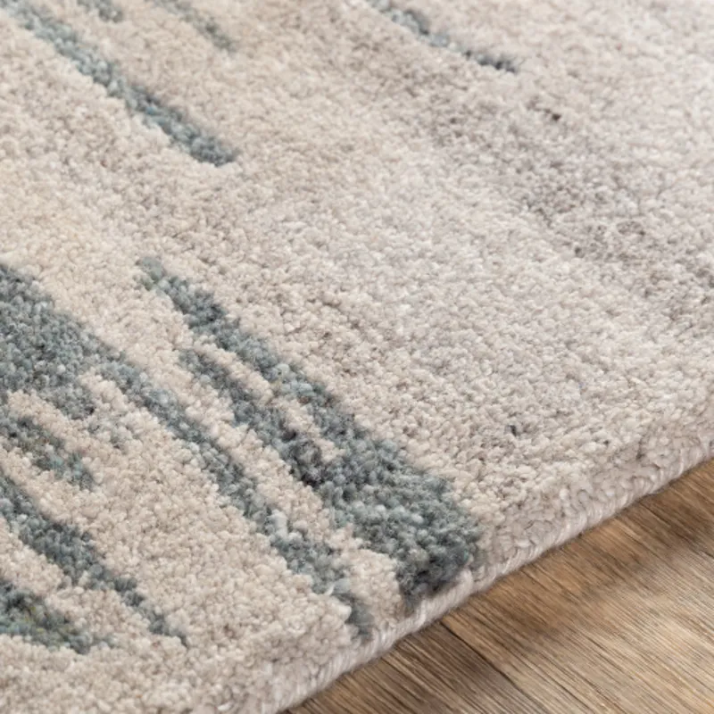 Montclair 2' x 3' Rug