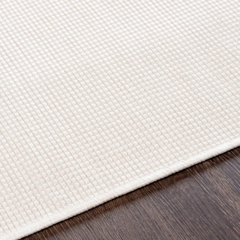 Pasadena 5'1" x 7' Rug