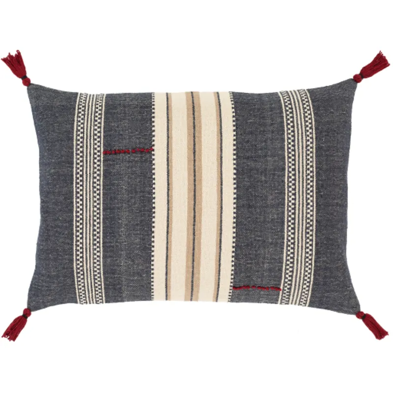 Dashing Pillow Kit