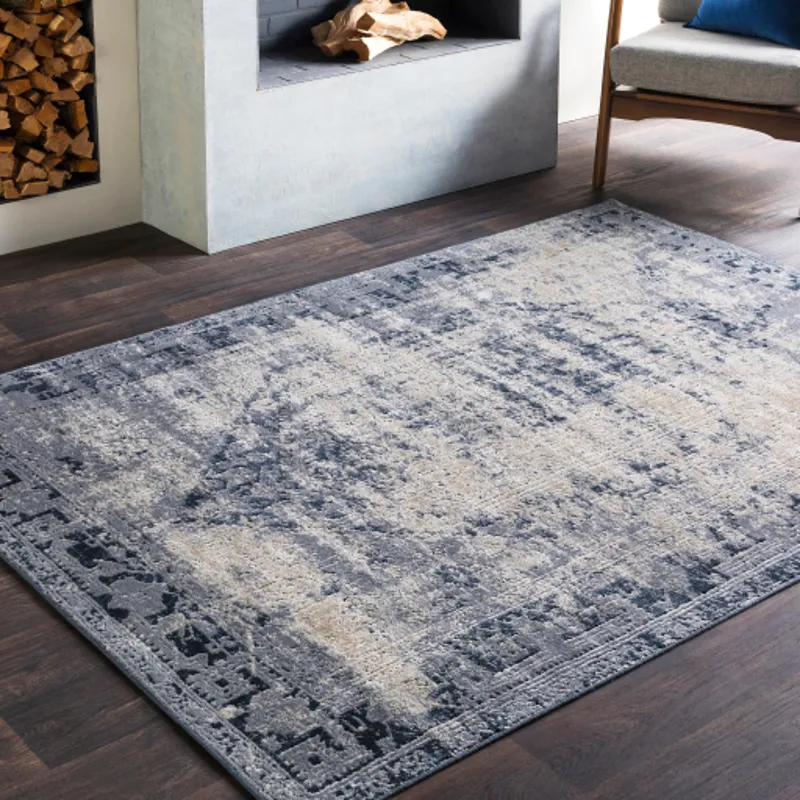 Durham 9' x 12' Rug