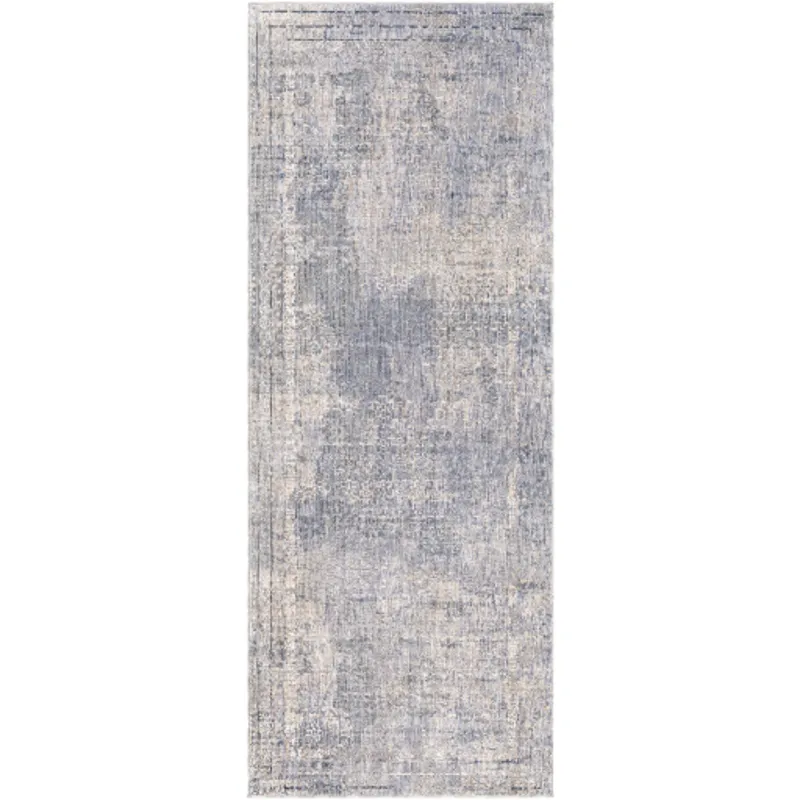 Presidential 3'3" x 10' Rug