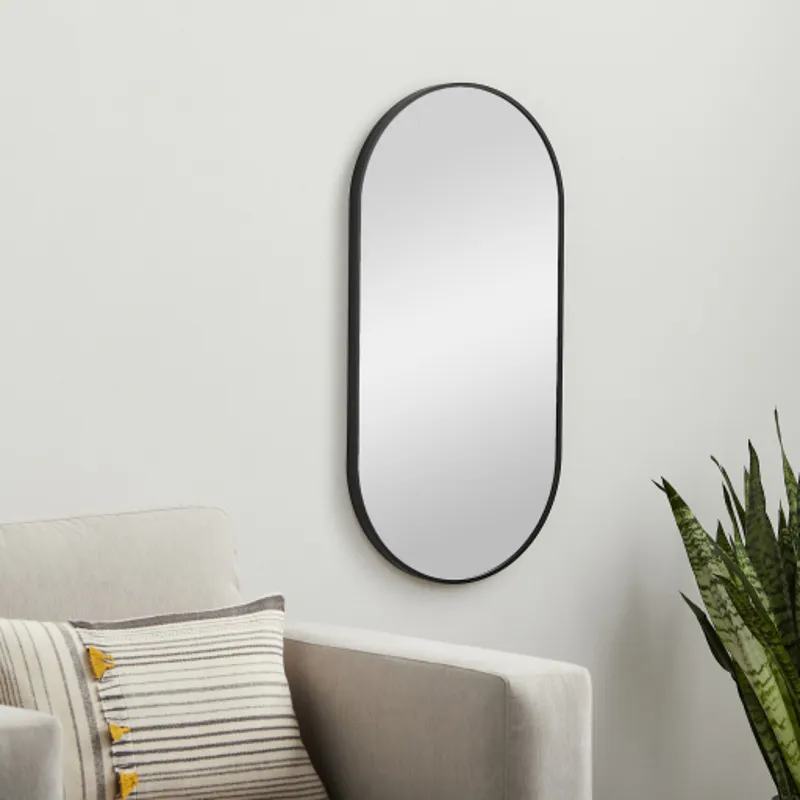 Aranya Mirror