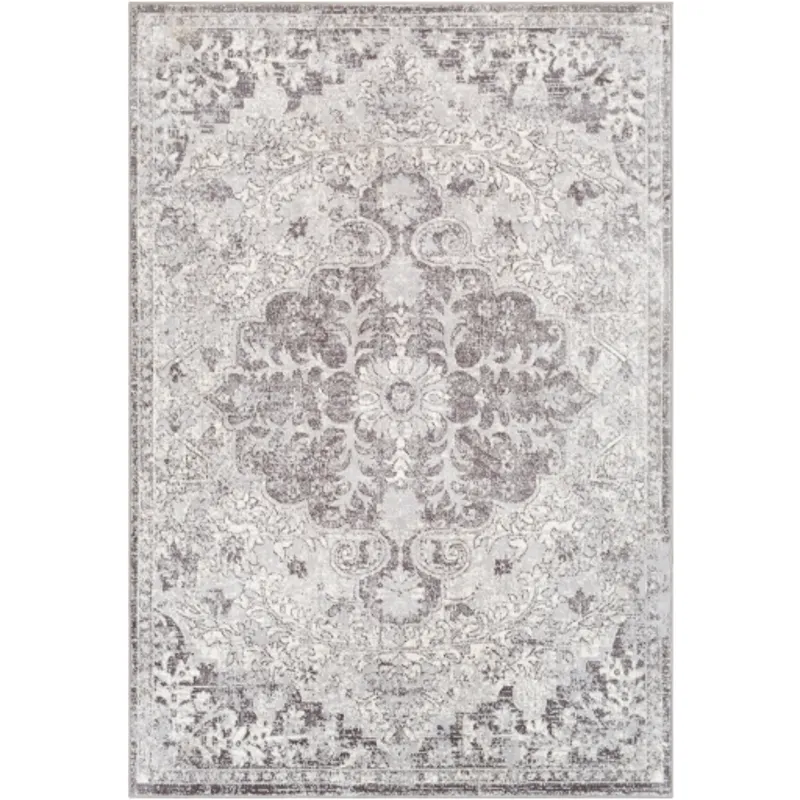 Wanderlust 2' x 3' Rug