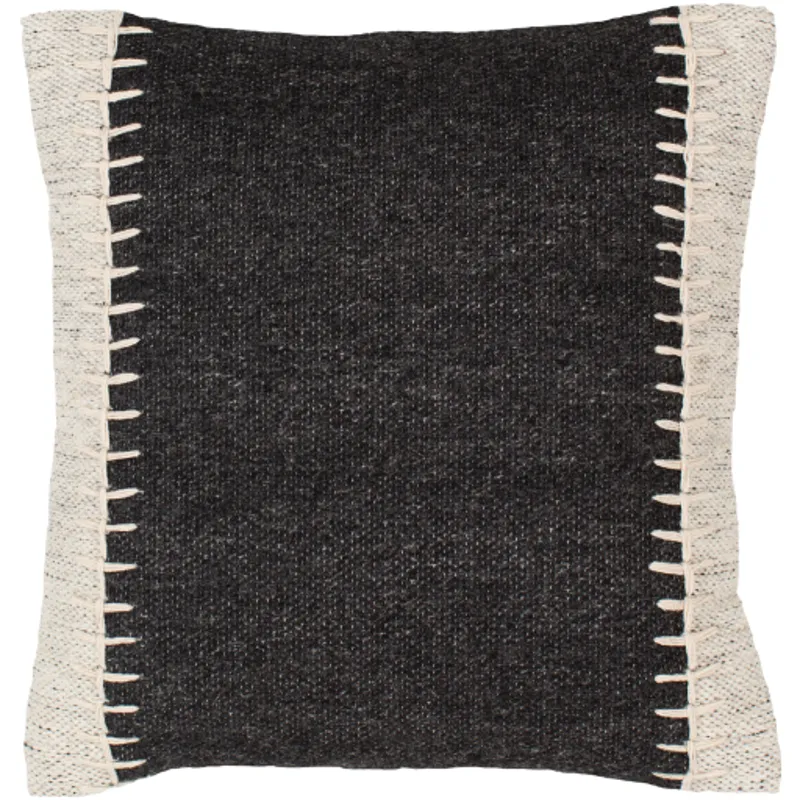 Niko Pillow Kit